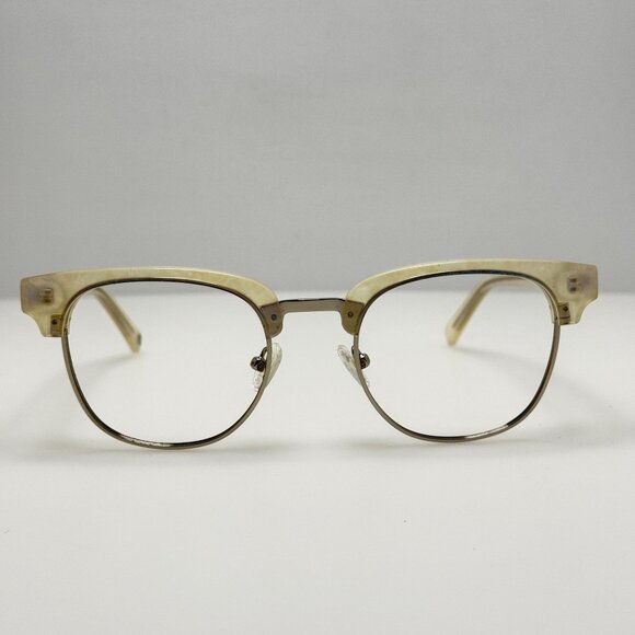 Huxley Eyeglasses Eye Glasses Frames Lowry Col 5 51-21-140